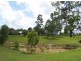 Lot1(98) Witham Road, The Dawn QLD 4570