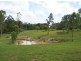 Lot1(98) Witham Road, The Dawn QLD 4570