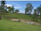 Lot1(98) Witham Road, The Dawn QLD 4570