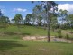 Lot1(98) Witham Road, The Dawn QLD 4570