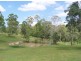 Lot1(98) Witham Road, The Dawn QLD 4570