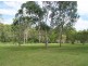 Lot1(98) Witham Road, The Dawn QLD 4570
