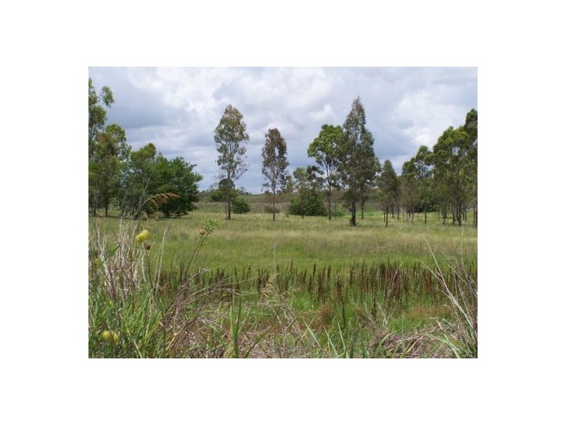 Kilkivan QLD 4600