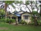 Chatsworth QLD 4570