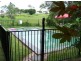 Chatsworth QLD 4570