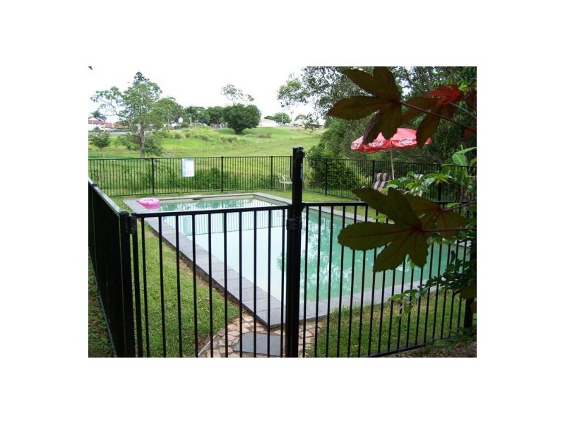 Chatsworth QLD 4570