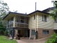 Chatsworth QLD 4570