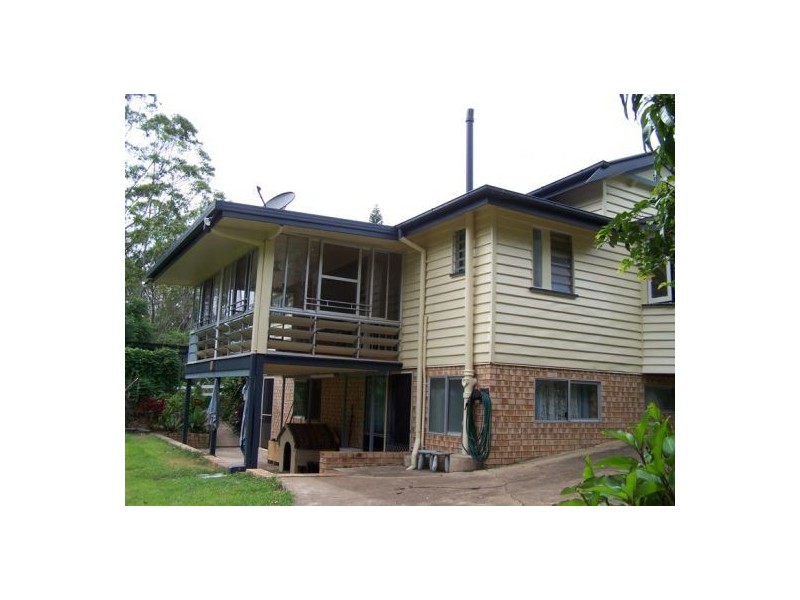 Chatsworth QLD 4570
