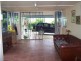 Chatsworth QLD 4570