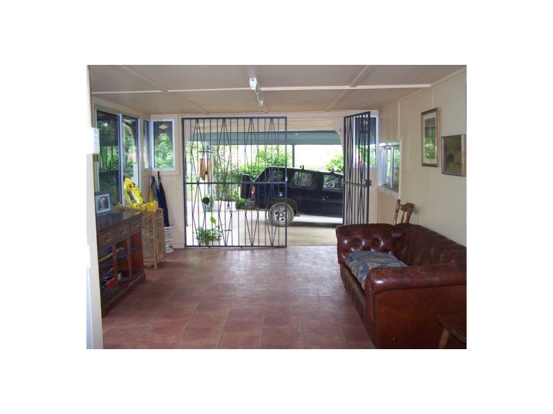Chatsworth QLD 4570