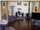 Chatsworth QLD 4570