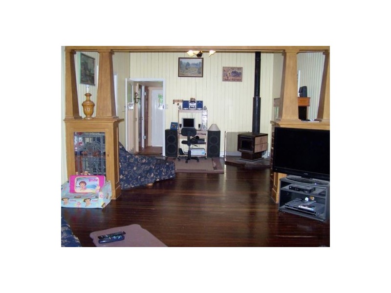 Chatsworth QLD 4570