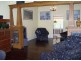 Chatsworth QLD 4570