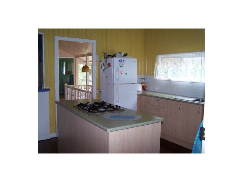 Chatsworth QLD 4570