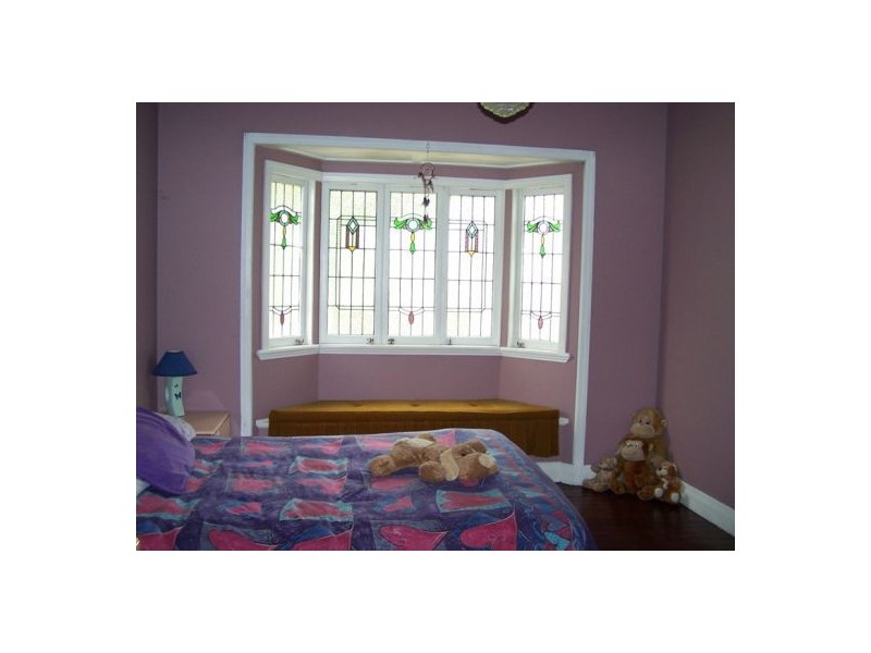 Chatsworth QLD 4570