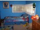 Chatsworth QLD 4570