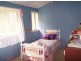 Chatsworth QLD 4570