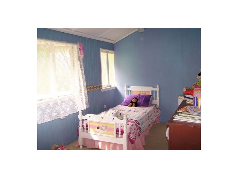 Chatsworth QLD 4570