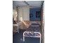 Chatsworth QLD 4570