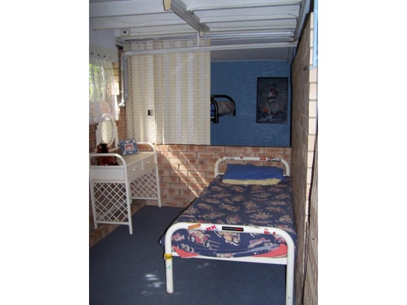 Chatsworth QLD 4570
