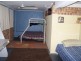 Chatsworth QLD 4570