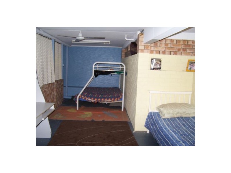 Chatsworth QLD 4570