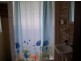 Chatsworth QLD 4570