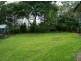 Chatsworth QLD 4570