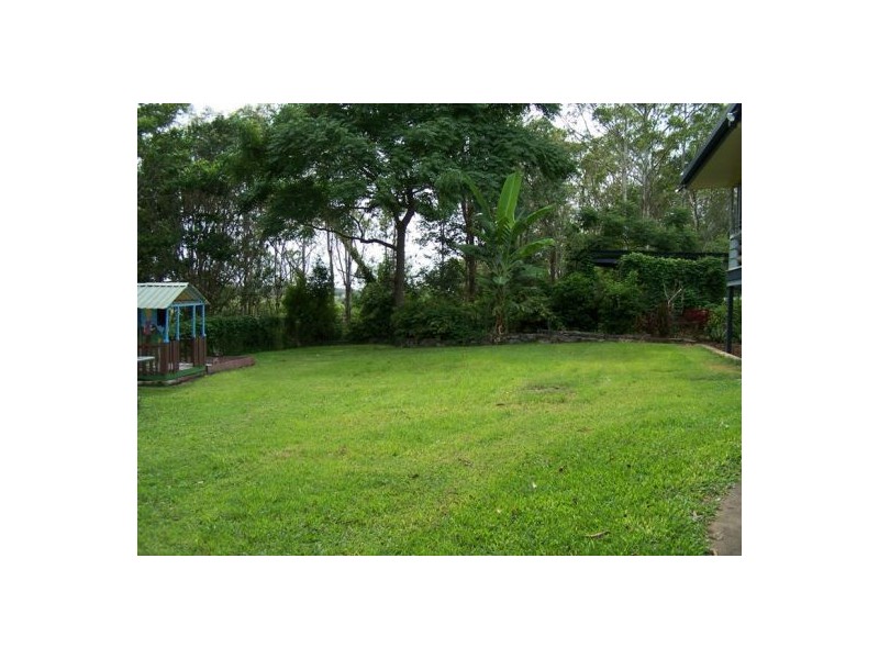 Chatsworth QLD 4570