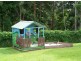 Chatsworth QLD 4570