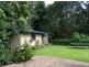 Chatsworth QLD 4570