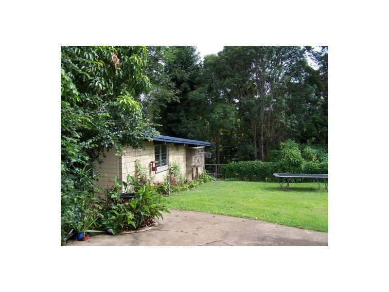 Chatsworth QLD 4570