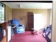 Chatsworth QLD 4570