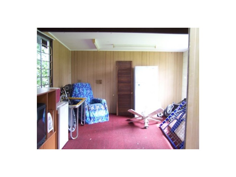Chatsworth QLD 4570