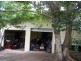 Chatsworth QLD 4570