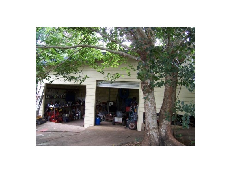 Chatsworth QLD 4570