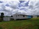 Lower Wonga QLD 4570