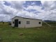 Lower Wonga QLD 4570