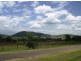 Lower Wonga QLD 4570