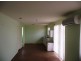 Lower Wonga QLD 4570