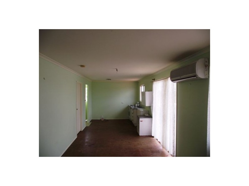 Lower Wonga QLD 4570