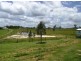Lower Wonga QLD 4570