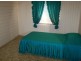 Lower Wonga QLD 4570