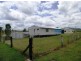 Lower Wonga QLD 4570