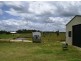 Lower Wonga QLD 4570