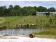 Lower Wonga QLD 4570