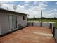 Lower Wonga QLD 4570