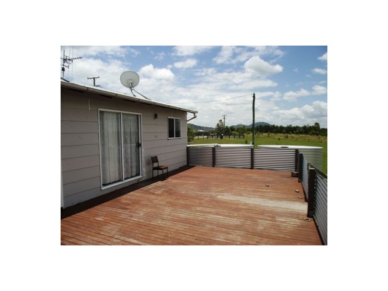 Lower Wonga QLD 4570