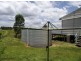 Lower Wonga QLD 4570