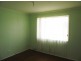 Lower Wonga QLD 4570